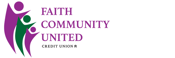 Faith Community Credit Union
